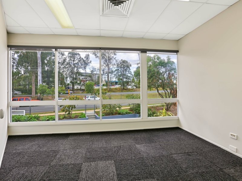 3309 Logan Road, Underwood QLD 4119