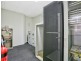 3309 Logan Road, Underwood QLD 4119
