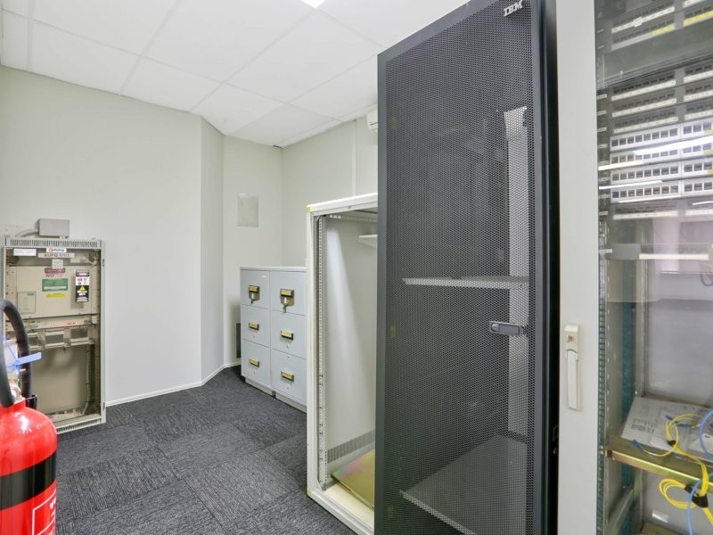 3309 Logan Road, Underwood QLD 4119