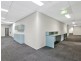 3309 Logan Road, Underwood QLD 4119