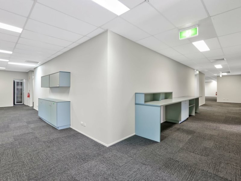 3309 Logan Road, Underwood QLD 4119