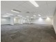 3309 Logan Road, Underwood QLD 4119