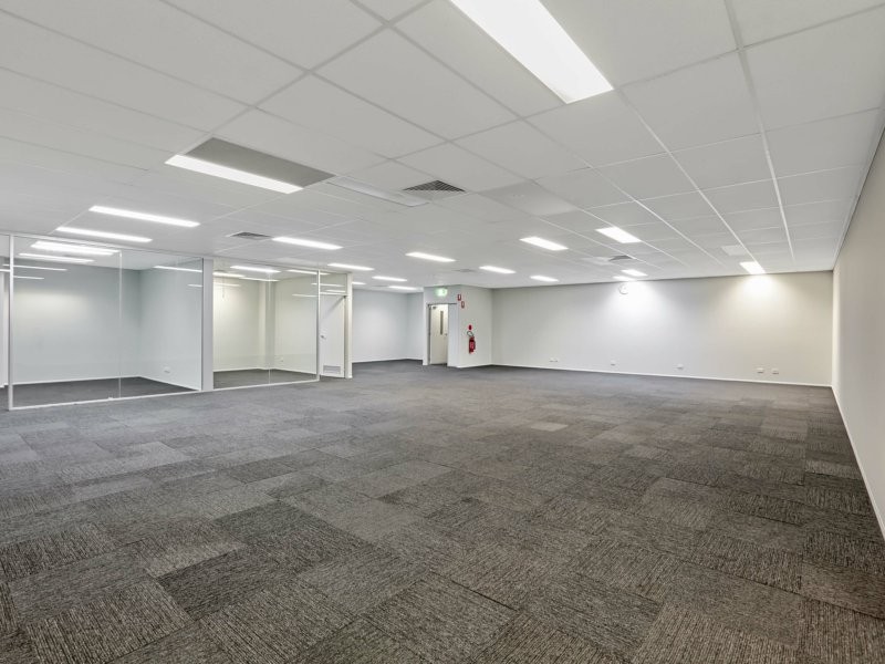 3309 Logan Road, Underwood QLD 4119