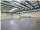 3309 Logan Road, Underwood QLD 4119