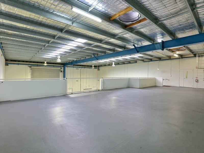 3309 Logan Road, Underwood QLD 4119