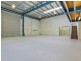 3309 Logan Road, Underwood QLD 4119
