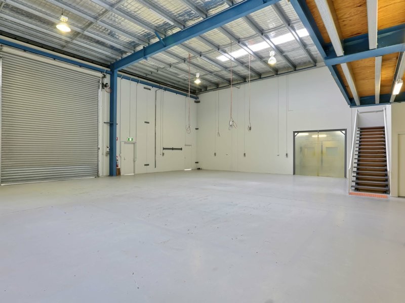 3309 Logan Road, Underwood QLD 4119