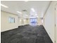 3309 Logan Road, Underwood QLD 4119