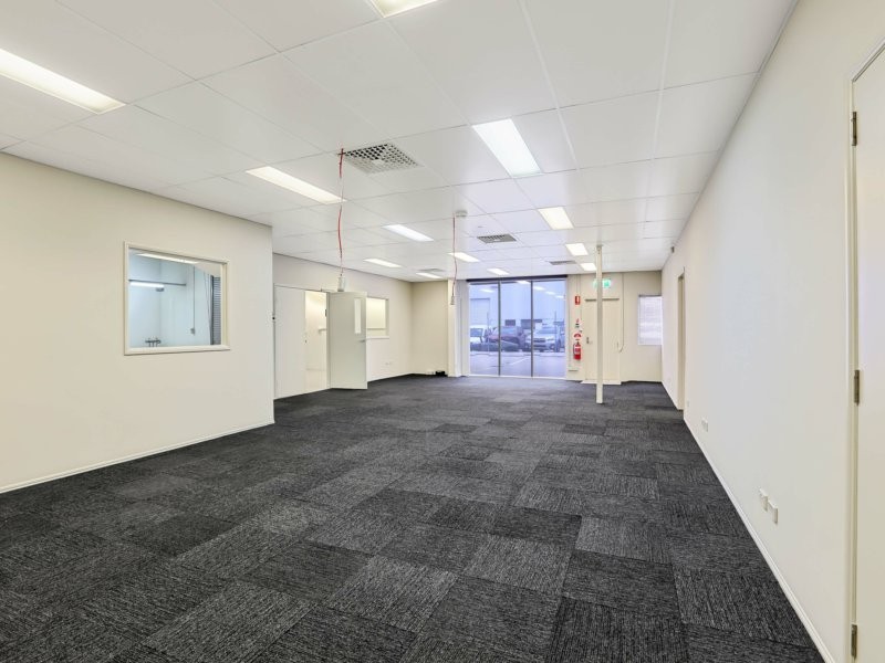 3309 Logan Road, Underwood QLD 4119