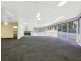 3309 Logan Road, Underwood QLD 4119