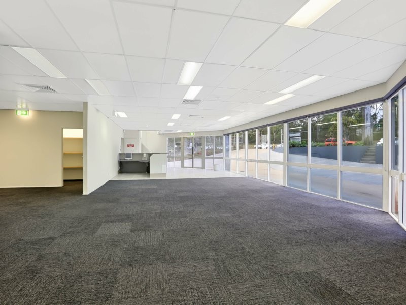 3309 Logan Road, Underwood QLD 4119