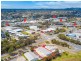 3309 Logan Road, Underwood QLD 4119