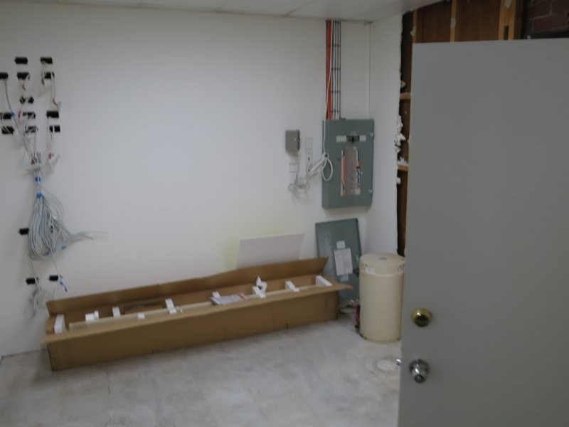 58 Oldfield Road, Sinnamon Park QLD 4073