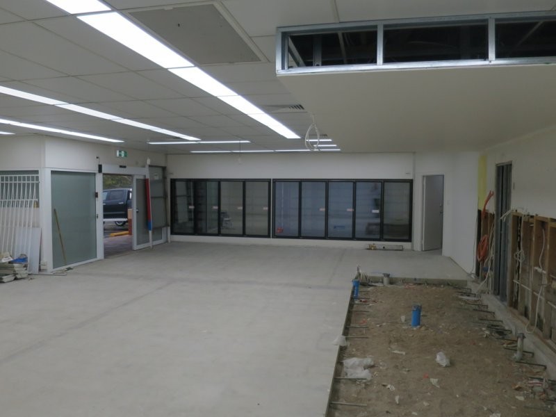 58 Oldfield Road, Sinnamon Park QLD 4073