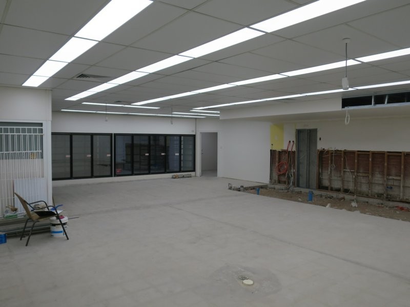 58 Oldfield Road, Sinnamon Park QLD 4073