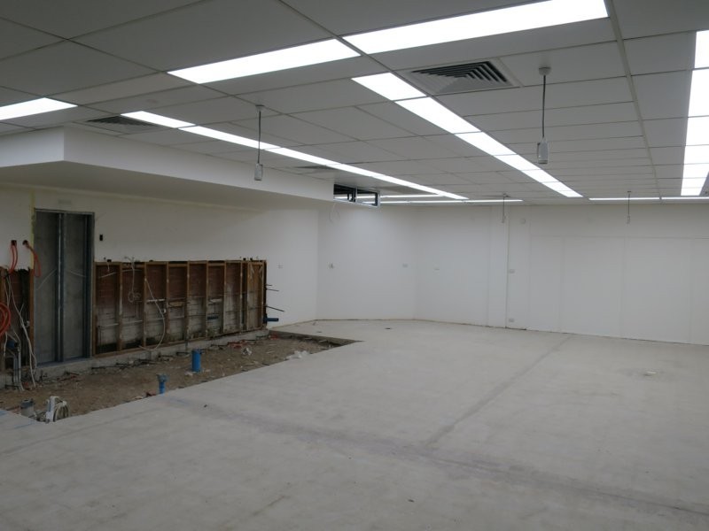 58 Oldfield Road, Sinnamon Park QLD 4073