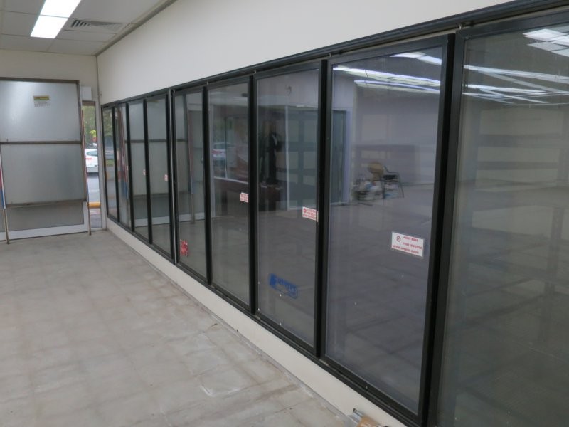 58 Oldfield Road, Sinnamon Park QLD 4073