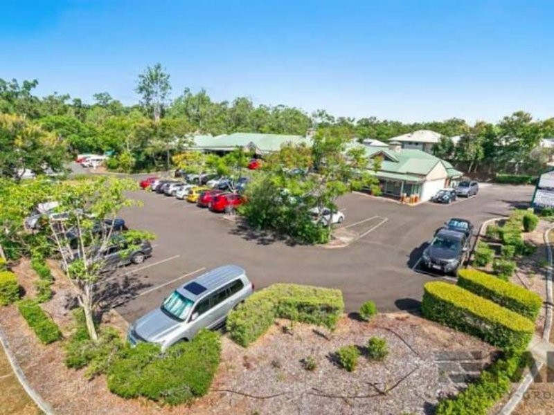 58 Oldfield Road, Sinnamon Park QLD 4073