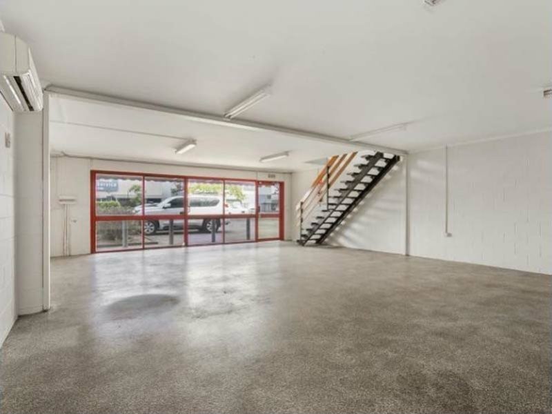 1/18 Spine Street, Sumner QLD 4074