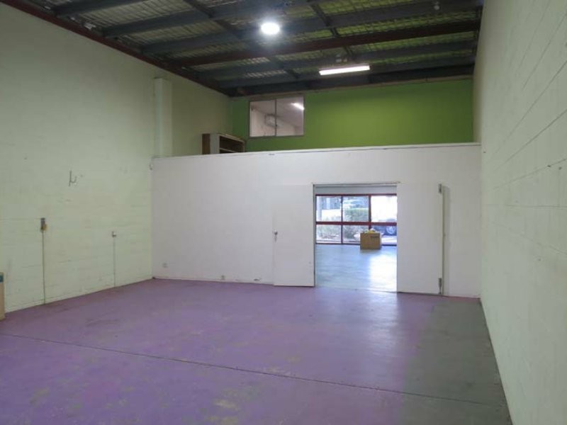 1/18 Spine Street, Sumner QLD 4074