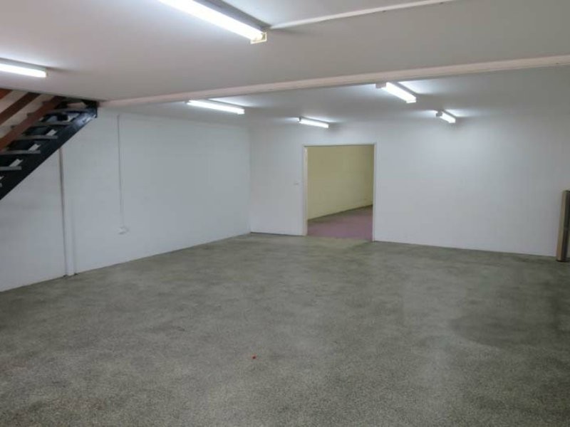 1/18 Spine Street, Sumner QLD 4074