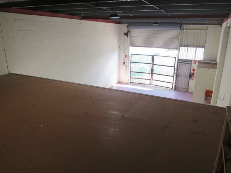 1/18 Spine Street, Sumner QLD 4074