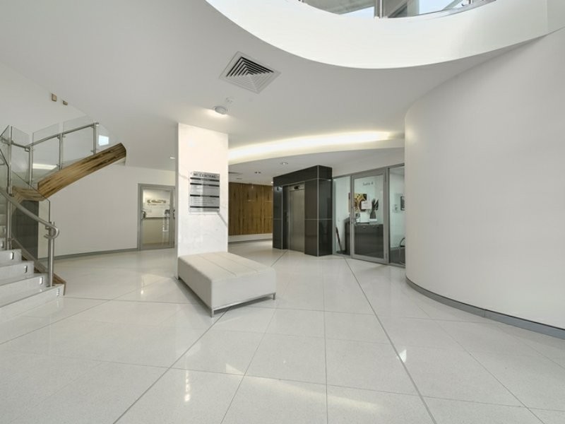 3950 Pacific Highway, Loganholme QLD 4129