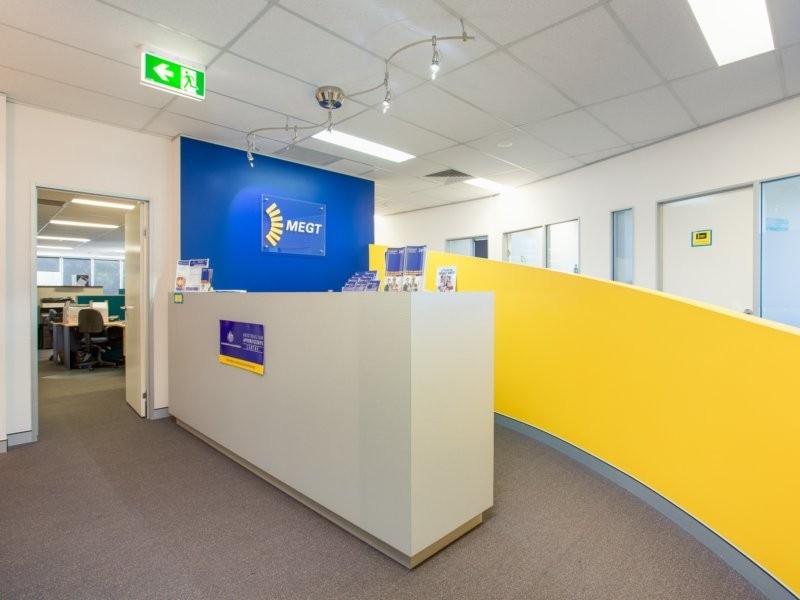 3950 Pacific Highway, Loganholme QLD 4129