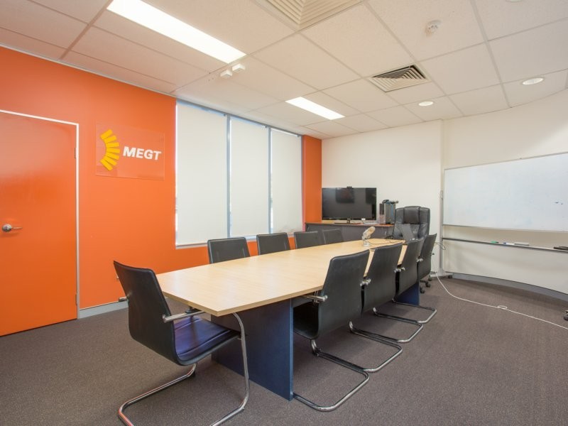 3950 Pacific Highway, Loganholme QLD 4129