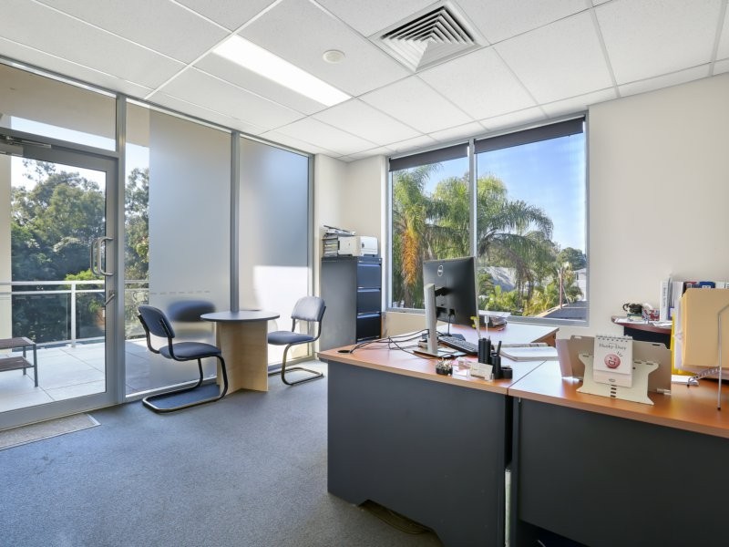 3950 Pacific Highway, Loganholme QLD 4129