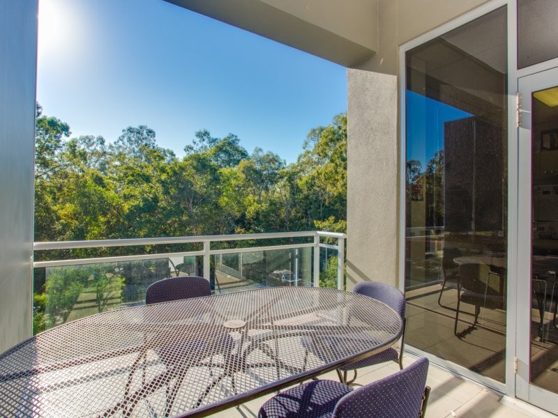 3950 Pacific Highway, Loganholme QLD 4129