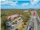 Top Floor/3972 Pacific Highway, Loganholme QLD 4129