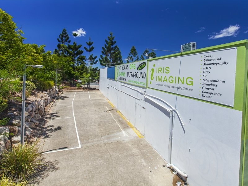 2 & 3/109 Grand Plaza Drive, Browns Plains QLD 4118