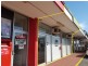 143-149 Wynnum Road North, Wynnum QLD 4178