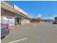 143-149 Wynnum Road North, Wynnum QLD 4178