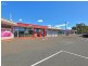 143-149 Wynnum Road North, Wynnum QLD 4178
