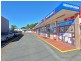 143-149 Wynnum Road North, Wynnum QLD 4178