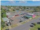143-149 Wynnum Road North, Wynnum QLD 4178