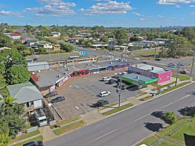 143-149 Wynnum Road North, Wynnum QLD 4178