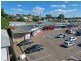 143-149 Wynnum Road North, Wynnum QLD 4178