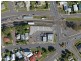 143-149 Wynnum Road North, Wynnum QLD 4178