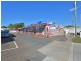 143-149 Wynnum Road North, Wynnum QLD 4178