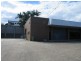 20 Tolmer Place, Springwood QLD 4127