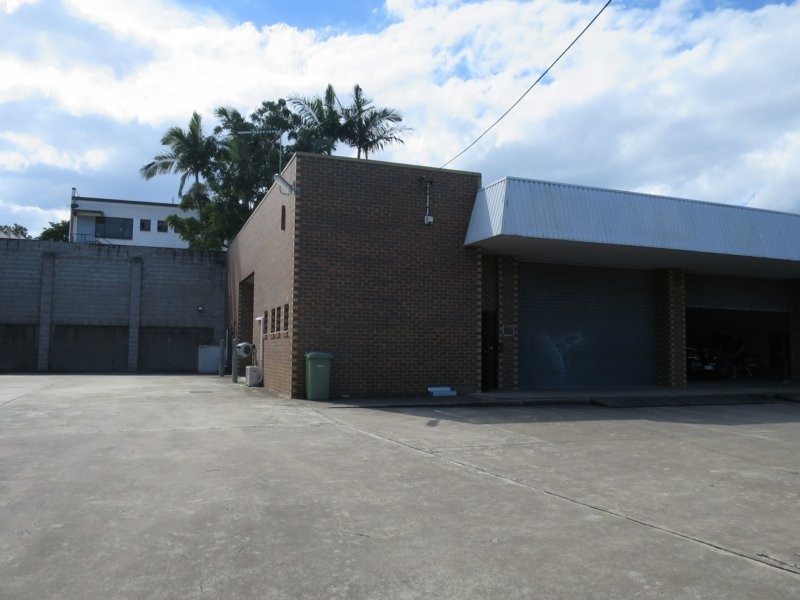 20 Tolmer Place, Springwood QLD 4127