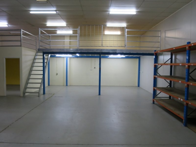 20 Tolmer Place, Springwood QLD 4127