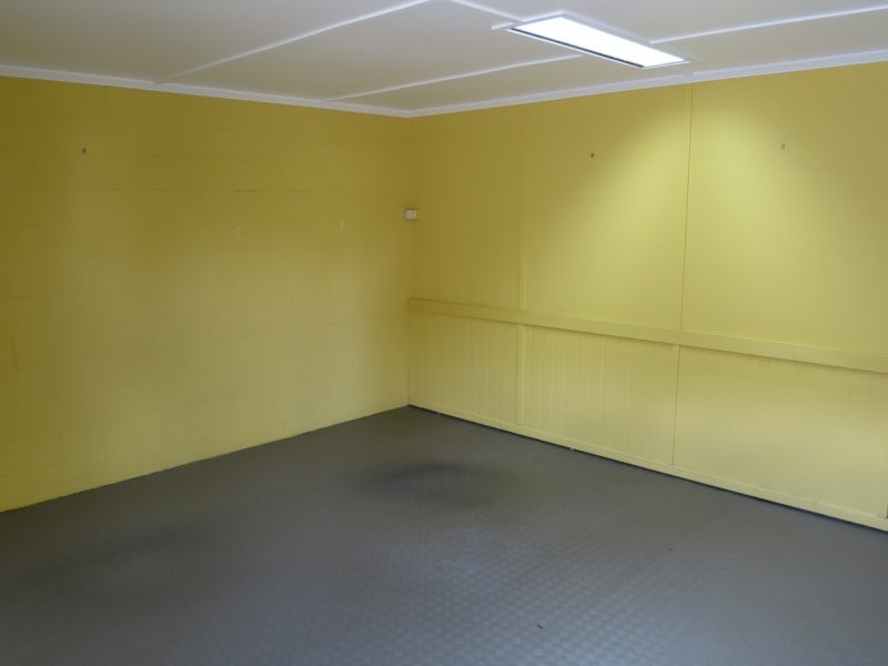 20 Tolmer Place, Springwood QLD 4127