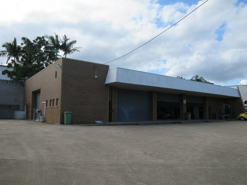 20 Tolmer Place, Springwood QLD 4127