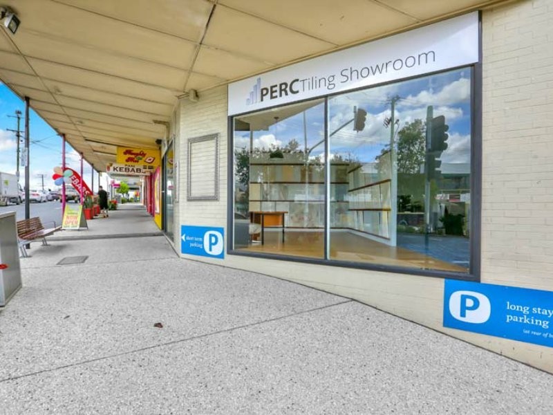 199 Moggill Road, Taringa QLD 4068