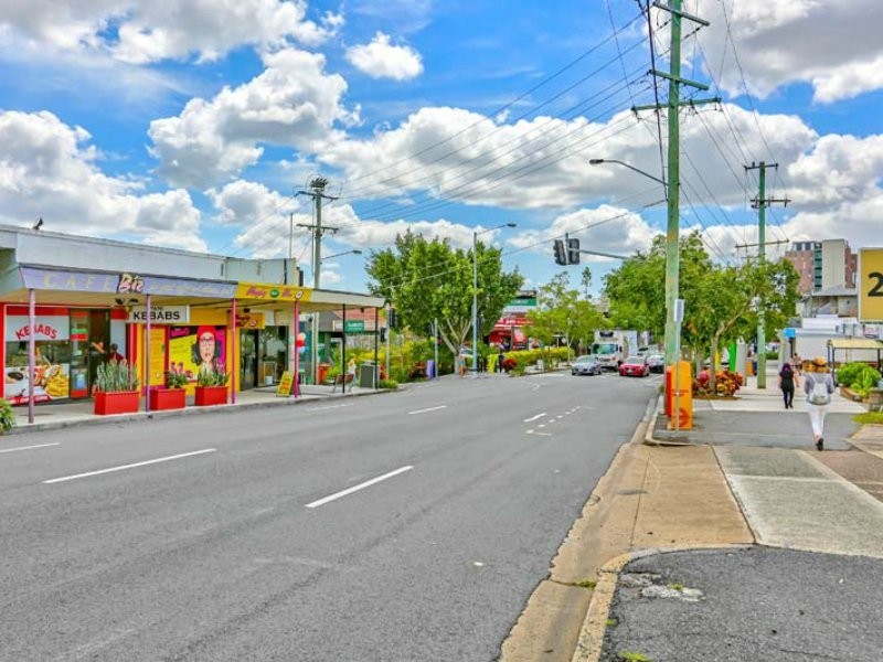 199 Moggill Road, Taringa QLD 4068