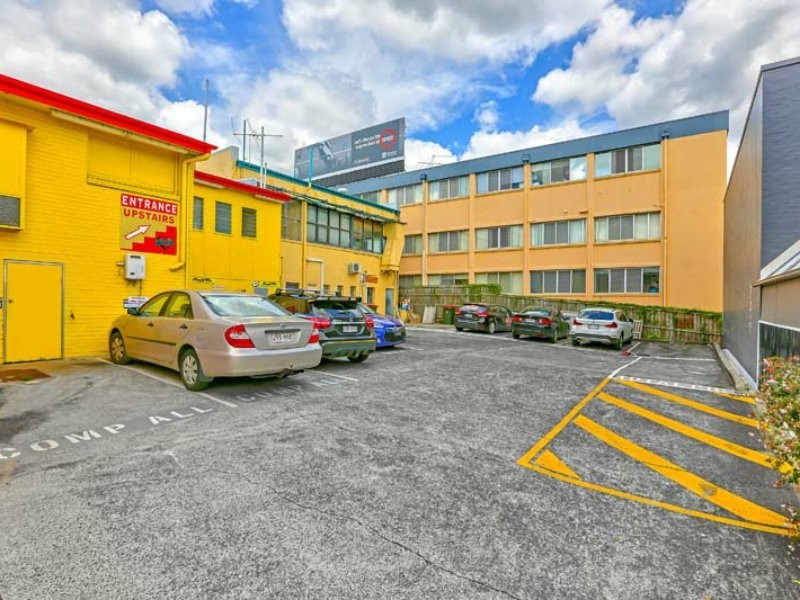 199 Moggill Road, Taringa QLD 4068